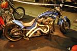 2011 07 01 tours bike 039